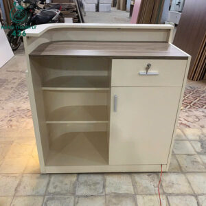 quay-le-tan-hien-dai-voi-den-led-moi-99