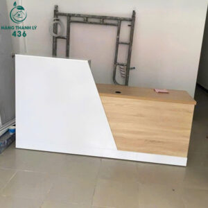 quay-le-tan-mat-go-mau-sang-moi-99