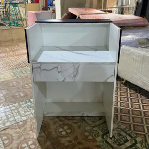 quay-le-tan-mau-trang-den-phoi-mau-hien-dai-moi-99