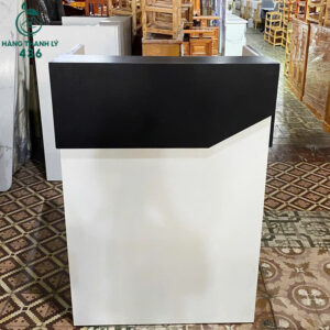 quay-le-tan-mau-trang-den-phoi-mau-hien-dai-moi-99