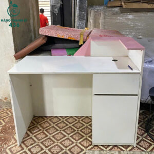 quay-le-tan-mau-trang-hong-phoi-mau-noi-bat-moi-99