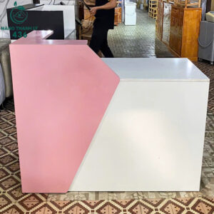 quay-le-tan-mau-trang-hong-phoi-mau-noi-bat-moi-99