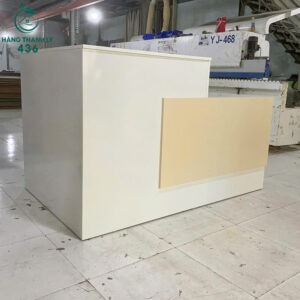 quay-le-tan-mau-trang-sang-tao-moi-99