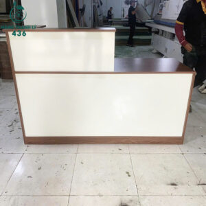 quay-le-tan-mau-trang-sang-trong-moi-99