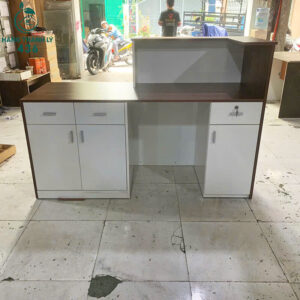 quay-le-tan-mau-trang-sang-trong-moi-99