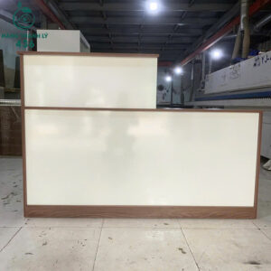 quay-le-tan-mau-trang-sang-trong-moi-99