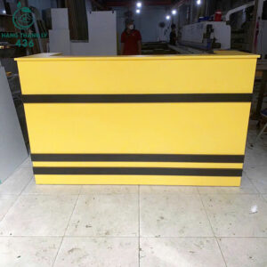 quay-le-tan-mau-vang-noi-bat-moi-99