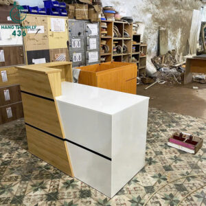 quay-le-tan-phoi-trang-go-thiet-ke-hien-dai-moi-99