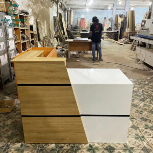 quay-le-tan-phoi-trang-go-thiet-ke-hien-dai-moi-99