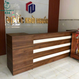 quay-le-tan-phong-cach-toi-gian-do-ben-cao-moi-99