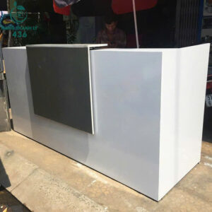 quay-le-tan-sang-trong-cho-van-phong-moi-99