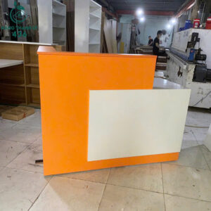 quay-le-tan-thiet-ke-don-gian-mau-cam-moi-99-2-300x300 Mua Bán Bàn Ghế Cũ, Nội Thất Cũ Tại TPHCM  