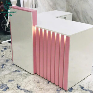 quay-le-tan-thiet-ke-noi-bat-voi-mau-sac-tuoi-moi-moi-99