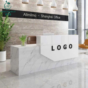 quay-le-tan-thiet-ke-tinh-te-phu-hop-van-phong-moi-99-300x300 Mua Bán Bàn Ghế Cũ, Nội Thất Cũ Tại TPHCM  