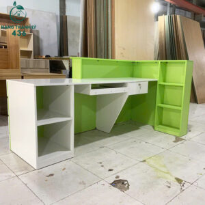 quay-le-tan-xanh-la-thiet-ke-moi-la-moi-99