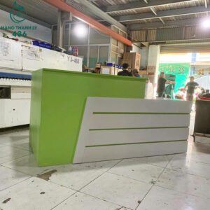 quay-le-tan-xanh-la-thiet-ke-moi-la-moi-99