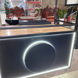 quay-pha-che-co-den-vien-led-va-mat-go-moi-99