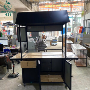 quay-pha-che-co-den-vien-led-va-mat-go-moi-99