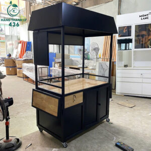 quay-pha-che-co-den-vien-led-va-mat-go-moi-99