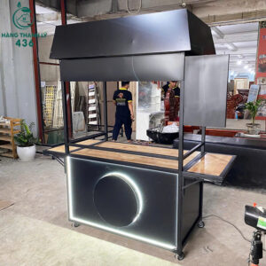 quay-pha-che-co-den-vien-led-va-mat-go-moi-99