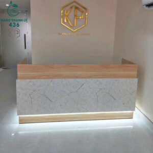 quay-tiep-tan-da-cam-thach-ket-hop-go-soi-moi-99