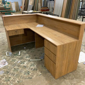 quay-tiep-tan-don-gian-go-nau-moi-99