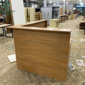 quay-tiep-tan-don-gian-go-nau-moi-99