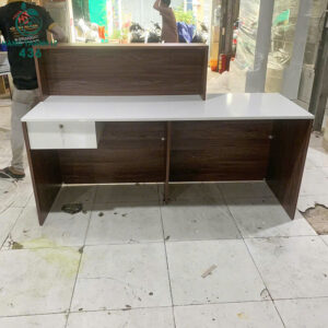 quay-tiep-tan-don-gian-thanh-lich-moi-99