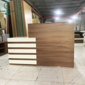 quay-tiep-tan-don-gian-thanh-lich-moi-99