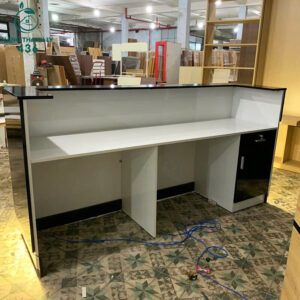 quay-tiep-tan-go-den-voi-den-led-moi-99