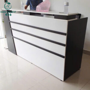 quay-tiep-tan-go-mau-trang-den-thanh-lich-moi-99