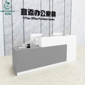 quay-tiep-tan-go-mau-trang-xam-sang-trong-moi-99