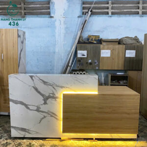 quay-tiep-tan-go-phoi-da-voi-den-led-moi-99-1-300x300 Mua Bán Bàn Ghế Cũ, Nội Thất Cũ Tại TPHCM  