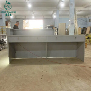 quay-tiep-tan-go-sang-voi-den-led-moi-99