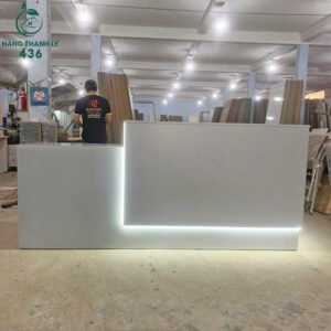 quay-tiep-tan-go-sang-voi-den-led-moi-99