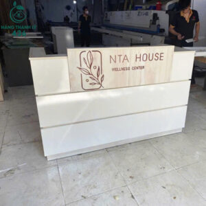 quay-tiep-tan-mat-sang-trang-moi-99-2-300x300 Mua Bán Bàn Ghế Cũ, Nội Thất Cũ Tại TPHCM  