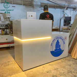 quay-tiep-tan-moi-thiet-ke-anh-sang-moi-99