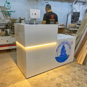 quay-tiep-tan-moi-thiet-ke-anh-sang-moi-99