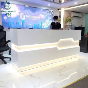 quay-tiep-tan-thiet-ke-toi-gian-mau-trang-moi-99