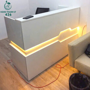 quay-tiep-tan-thiet-ke-toi-gian-mau-trang-moi-99