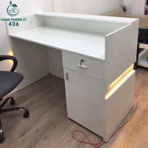 quay-tiep-tan-thiet-ke-toi-gian-mau-trang-moi-99