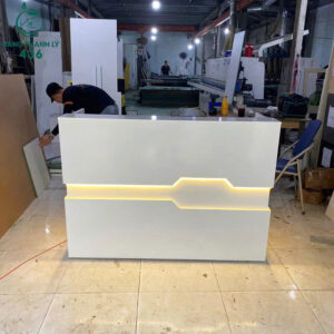 quay-tiep-tan-thiet-ke-toi-gian-mau-trang-moi-99