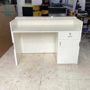 quay-tiep-tan-thiet-ke-toi-gian-mau-trang-moi-99