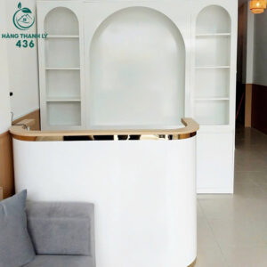 quay-tiep-tan-thiet-ke-toi-gian-moi-99-3-300x300 Mua Bán Bàn Ghế Cũ, Nội Thất Cũ Tại TPHCM  