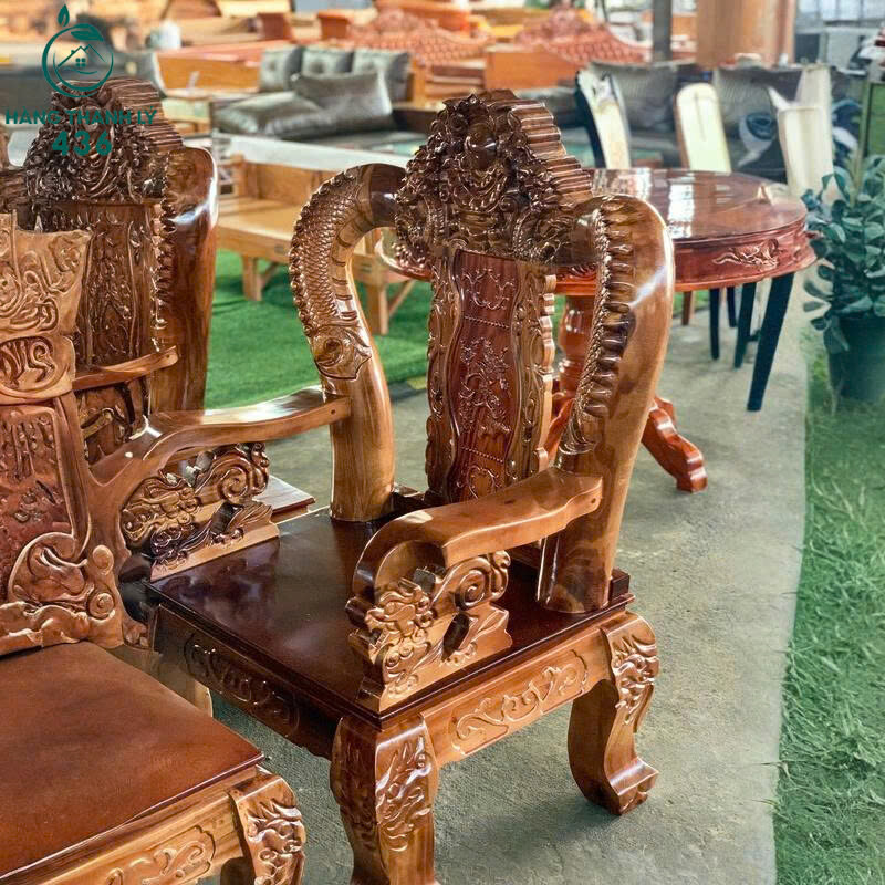 Salon Gỗ Tràm Tay 12 Chạm Rồng Tinh Xảo Mới 99% salon-go-tram-tay-12-cham-rong-tinh-xao-moi-99-2 Salon Gỗ Tràm Tay 12 Chạm Rồng Tinh Xảo Mới 99%