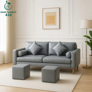 sofa-3-cho-boc-ni-mau-xam-sang-trong-moi-99
