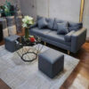 sofa-3-cho-boc-ni-mau-xam-sang-trong-moi-99