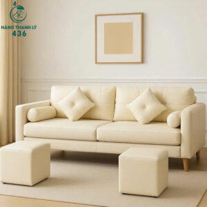 sofa-3-cho-boc-ni-mau-xam-sang-trong-moi-99