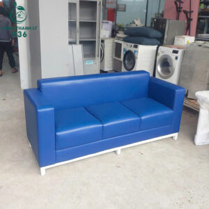 sofa-3-cho-cu-mau-xanh-ben-mau-phu-hop-moi-khong-gian