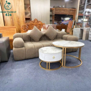 sofa-bang-boc-vai-ni-mau-nau-hien-dai-moi-99